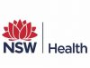 NSW Health Logo - Copy