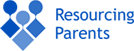 resourcing parents
