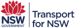 1200px-Transport_for_NSW_logo.svg