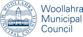 WMC Logo